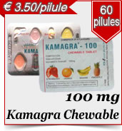 Kamagra Oral Jelly 100 mg